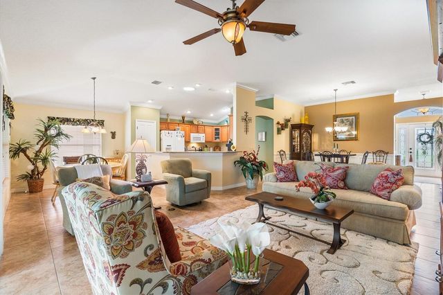 2757 DAY LILY RUN, The Villages, FL 32162