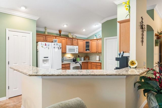 2757 DAY LILY RUN, The Villages, FL 32162