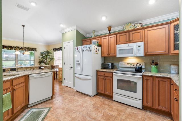 2757 DAY LILY RUN, The Villages, FL 32162