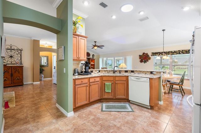 2757 DAY LILY RUN, The Villages, FL 32162