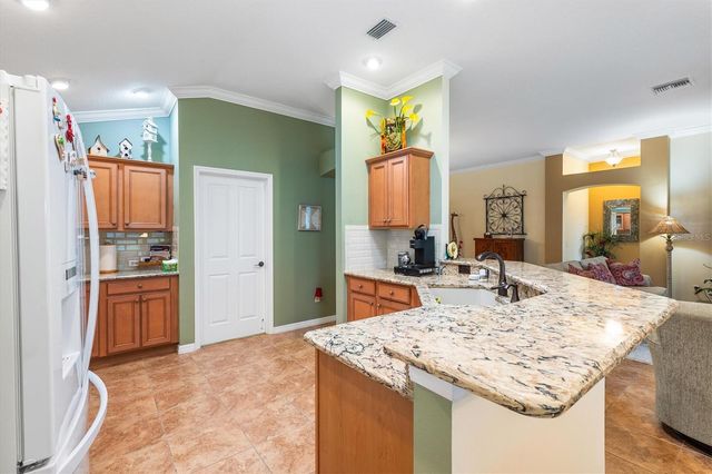 2757 DAY LILY RUN, The Villages, FL 32162
