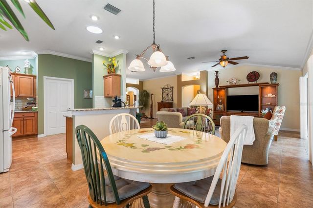 2757 DAY LILY RUN, The Villages, FL 32162