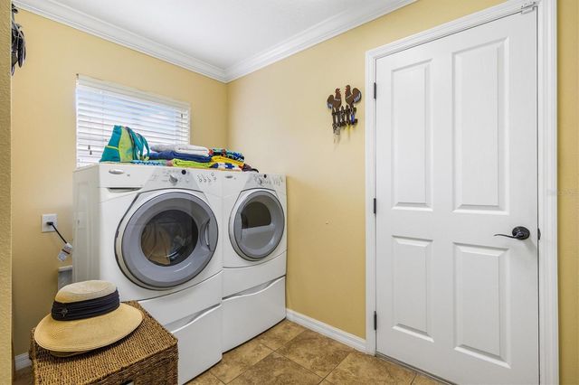 2757 DAY LILY RUN, The Villages, FL 32162
