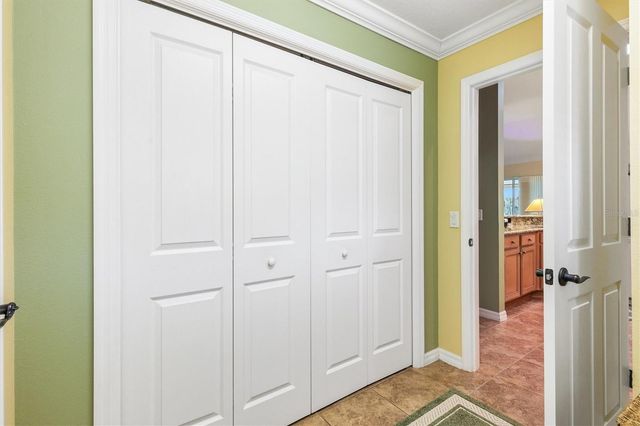 2757 DAY LILY RUN, The Villages, FL 32162