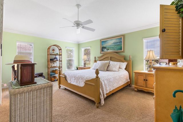 2757 DAY LILY RUN, The Villages, FL 32162