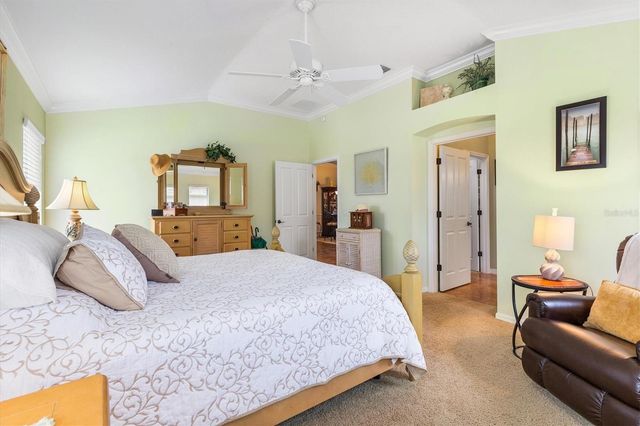 2757 DAY LILY RUN, The Villages, FL 32162