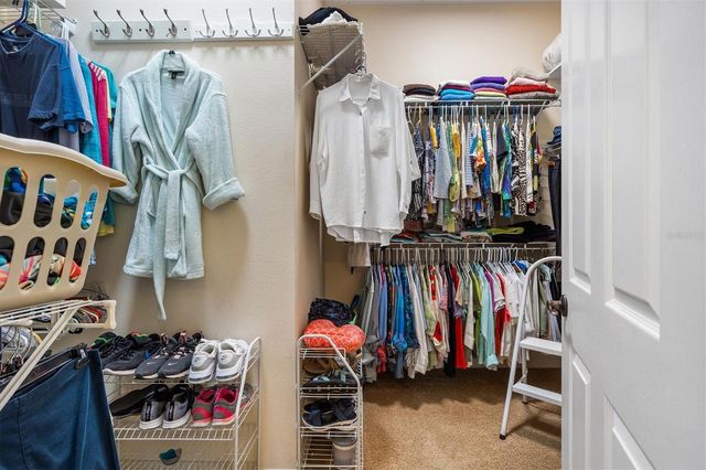 2757 DAY LILY RUN, The Villages, FL 32162