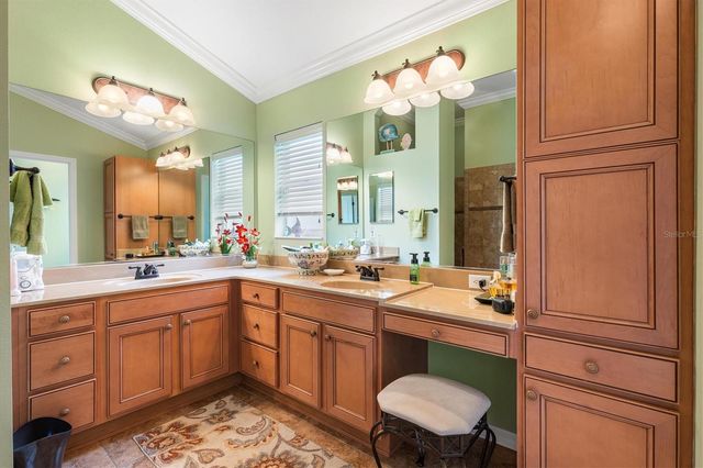 2757 DAY LILY RUN, The Villages, FL 32162