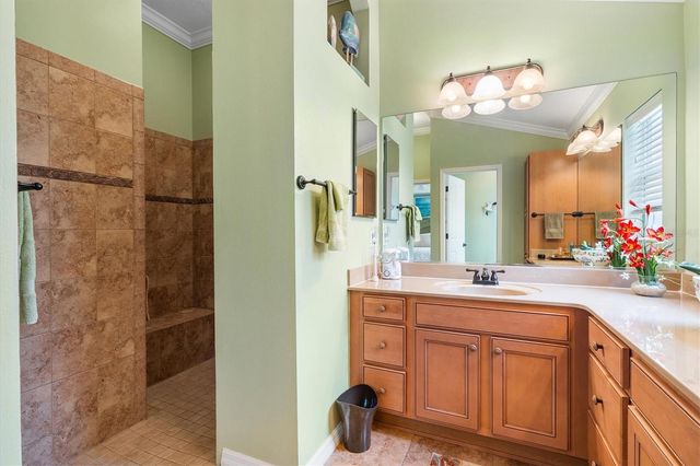 2757 DAY LILY RUN, The Villages, FL 32162