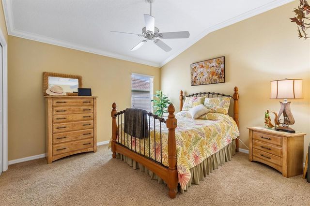 2757 DAY LILY RUN, The Villages, FL 32162