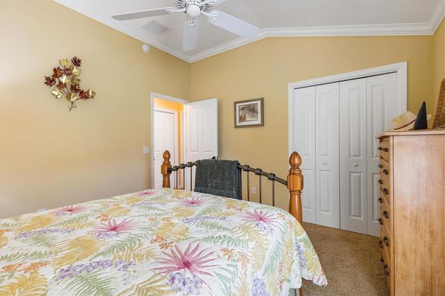 2757 DAY LILY RUN, The Villages, FL 32162
