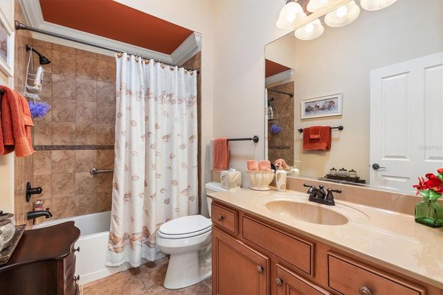 2757 DAY LILY RUN, The Villages, FL 32162