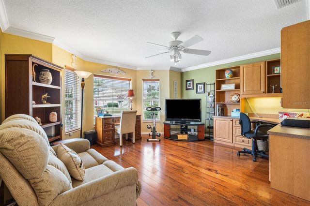 2757 DAY LILY RUN, The Villages, FL 32162