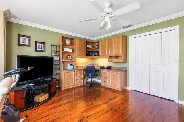 2757 DAY LILY RUN, The Villages, FL 32162