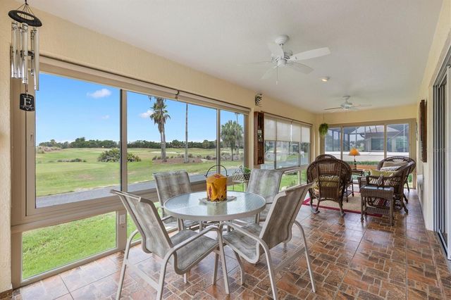 2757 DAY LILY RUN, The Villages, FL 32162