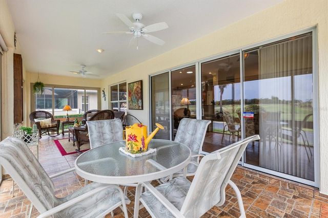 2757 DAY LILY RUN, The Villages, FL 32162