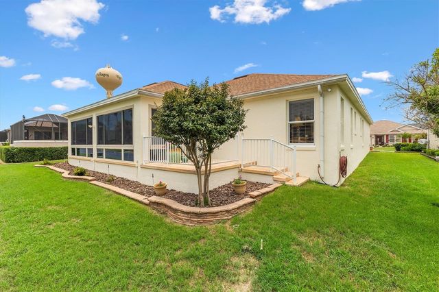 2757 DAY LILY RUN, The Villages, FL 32162
