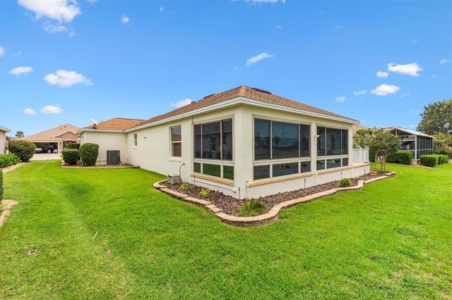 2757 DAY LILY RUN, The Villages, FL 32162