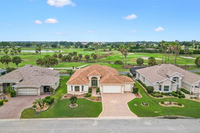 2757 DAY LILY RUN, The Villages, FL 32162