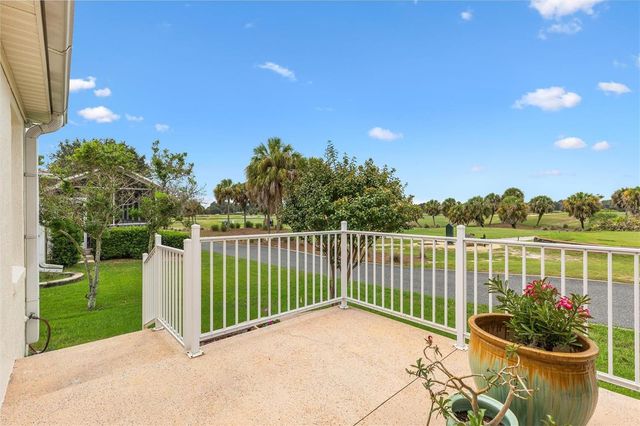 2757 DAY LILY RUN, The Villages, FL 32162