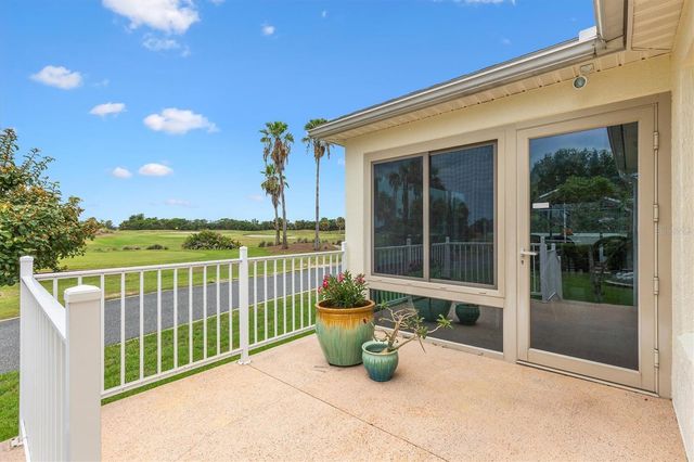 2757 DAY LILY RUN, The Villages, FL 32162