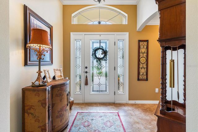 2757 DAY LILY RUN, The Villages, FL 32162