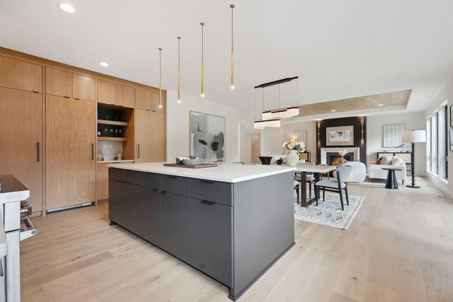 705 Ensconced Way, Chaska, MN 55318