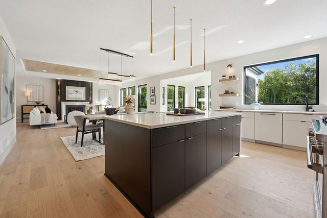 705 Ensconced Way, Chaska, MN 55318