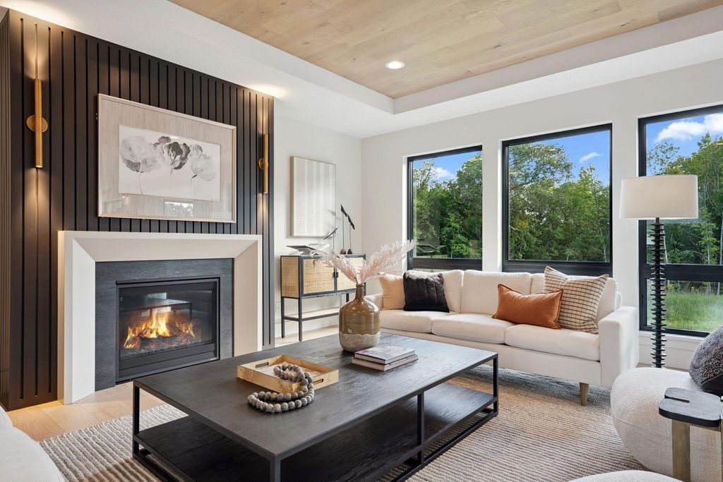 705 Ensconced Way, Chaska, MN 55318 — photo 2