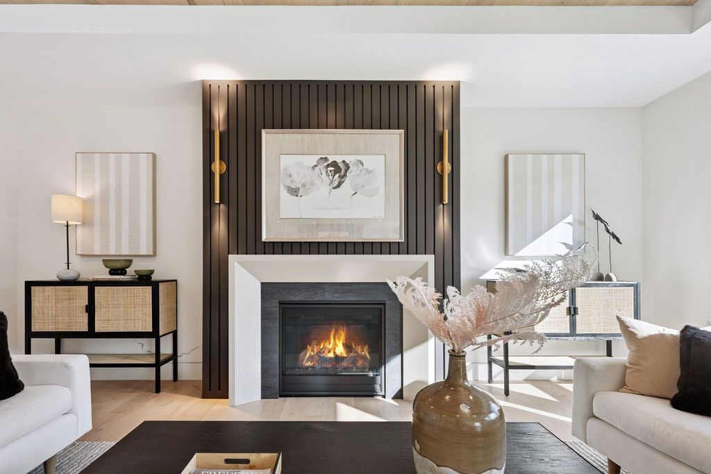 705 Ensconced Way, Chaska, MN 55318 — photo 4