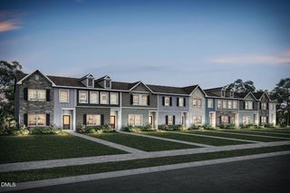 30 Seville Way, Clayton, NC 27520