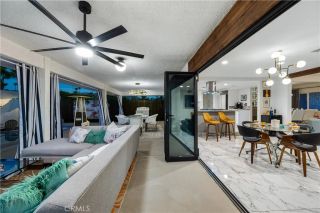 1190 S Calle Marcus, Palm Springs, CA 92264