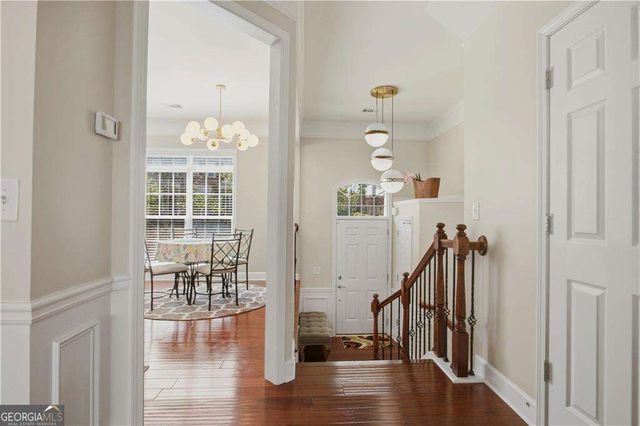 4802 Seldon Way SE, Smyrna, GA 30080