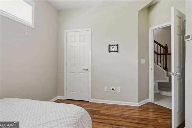 4802 Seldon Way SE, Smyrna, GA 30080