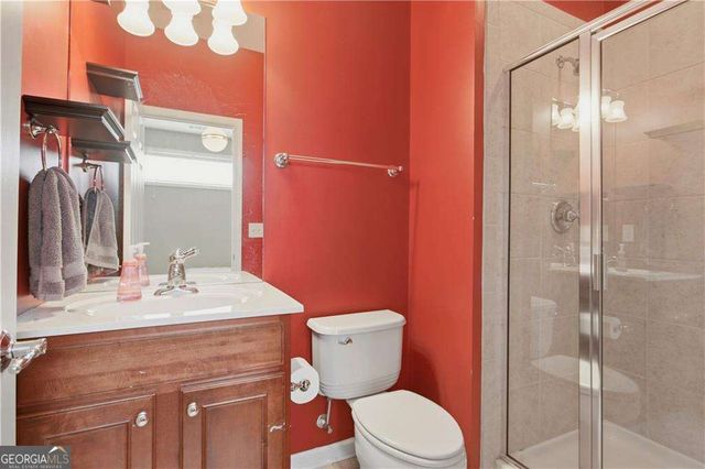 4802 Seldon Way SE, Smyrna, GA 30080
