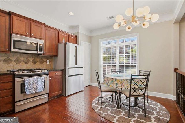 4802 Seldon Way SE, Smyrna, GA 30080