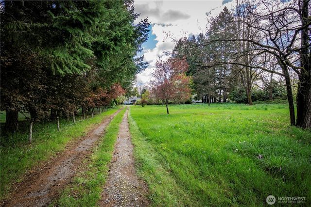 823 Lacey Street SE, Lacey, WA 98503
