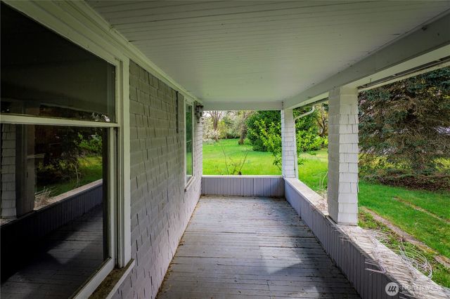 823 Lacey Street SE, Lacey, WA 98503