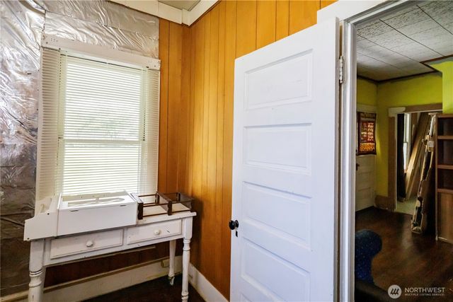 823 Lacey Street SE, Lacey, WA 98503