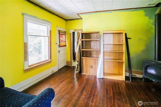 823 Lacey Street SE, Lacey, WA 98503