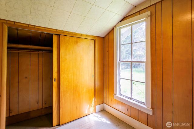 823 Lacey Street SE, Lacey, WA 98503