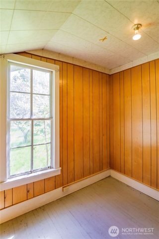 823 Lacey Street SE, Lacey, WA 98503