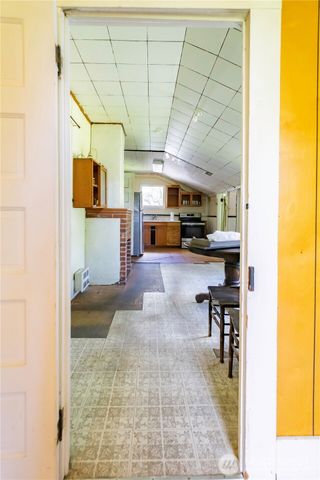 823 Lacey Street SE, Lacey, WA 98503