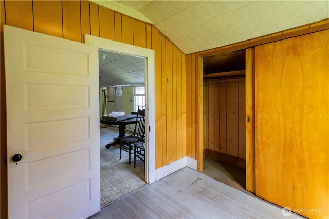 823 Lacey Street SE, Lacey, WA 98503