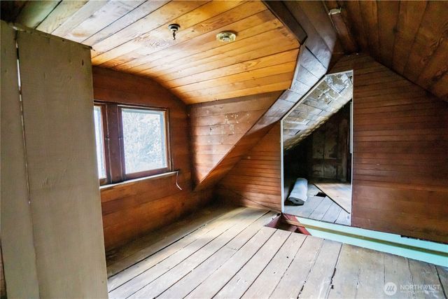 823 Lacey Street SE, Lacey, WA 98503