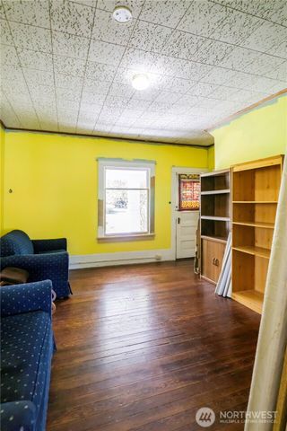 823 Lacey Street SE, Lacey, WA 98503