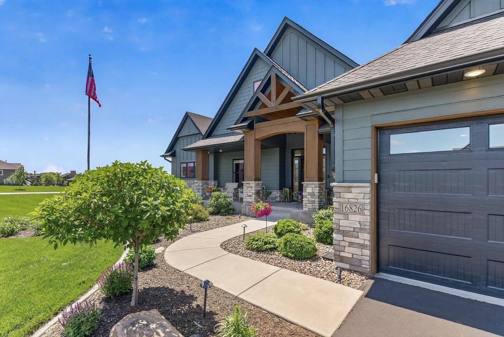 16826 Guarani Street NW, Andover, MN 55304 — photo 3
