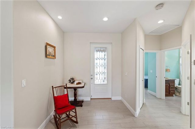 13514 Marquette BLVD, Fort Myers, FL 33905