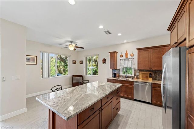 13514 Marquette BLVD, Fort Myers, FL 33905