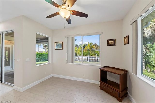 13514 Marquette BLVD, Fort Myers, FL 33905